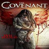 The Covenant (2017) Full Movie Watch Online HD Print Free Download