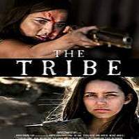 The Tribe (2016) Full Movie Watch Online HD Print Free Download