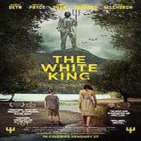 The White King (2016) Full Movie Watch Online HD Print Free Download