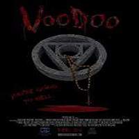 VooDoo (2017) Full Movie Watch Online HD Print Free Download