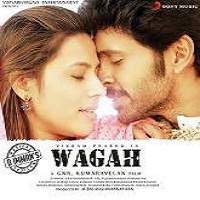 Wagah (2016) Hindi Dubbed Full Movie Watch HD Online Free Download