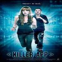 Antisocial.app (2016) Full Movie Watch Online HD Print Free Download