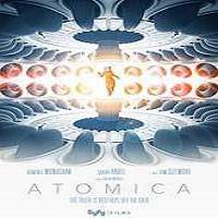 Atomica (2017) Full Movie Watch Online HD Print Free Download