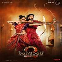 Baahubali The Conclusion 2017 Full Movie