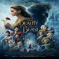 Beauty and the Beast (2017) Full Movie Watch Online HD Print Free Download