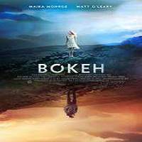Bokeh (2017) Full Movie