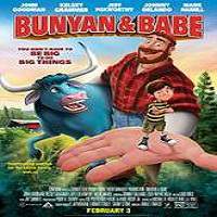 Bunyan and Babe (2017) Full Movie Watch Online HD Print Free Download