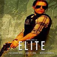 Elite (2017) Full Movie Watch Online HD Print Free Download