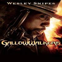 Gallowwalkers (2012) Hindi Dubbed Full Movie Watch Online HD Print Free Download