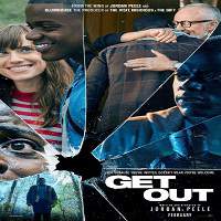 Get Out (2017) Full Movie Watch Online HD Print Free Download