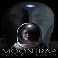 Moontrap: Target Earth (2017) Full Movie Watch Online HD Print Free Download