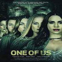 One of Us (2017) Full Movie Watch Online HD Print Free Download