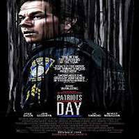 Patriots Day (2016) Full Movie Watch Online HD Print Free Download