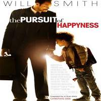 The Pursuit of Happyness (2006) Hindi Dubbed Full Movie Watch Online Free Download