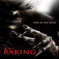The Raking (2017) Full Movie Watch Online HD Print Free Download