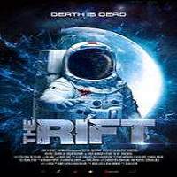 The Rift (2016) Full Movie Watch Online HD Print Free Download