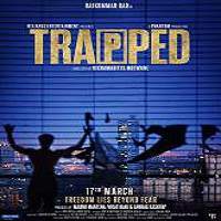 Trapped (2017) Hindi Full Movie Watch Online HD Print Free Download