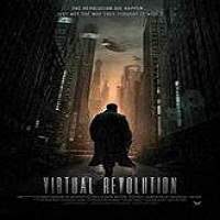 Virtual Revolution (2016) Full Movie Watch Online HD Print Free Download