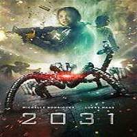 2031 2017 Full Movie