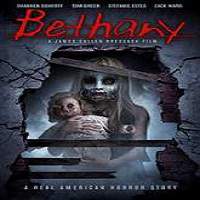 Bethany (2017) Full Movie Watch Online HD Print Free Download
