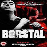 Borstal (2017) Full Movie Watch Online HD Print Free Download