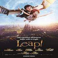 Leap 2016 Full Movie