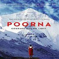 Poorna (2017) Full Movie Watch Online HD Print Free Download