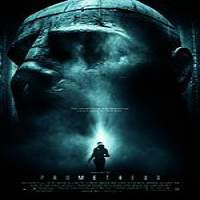 Prometheus (2012) Full Movie Watch Online HD Print Free Download