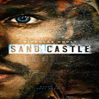 Sand Castle (2017) Full Movie Watch Online HD Print Free Download