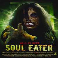Souleater (2017) Full Movie Watch Online HD Print Free Download