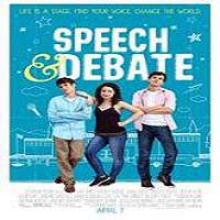 Speech & Debate (2017) Full Movie Watch Online HD Print Free Download