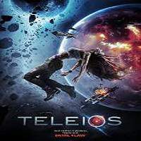 Teleios (2017) Full Movie Watch Online HD Print Free Download