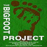 The Bigfoot Project (2017) Full Movie Watch Online HD Print Free Download
