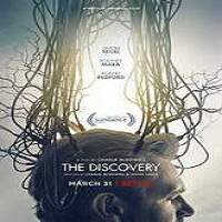 The Discovery (2017) Full Movie Watch Online HD Print Free Download