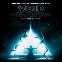 The Void (2016) Full Movie Watch Online HD Print Free Download