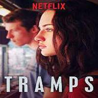 Tramps (2017) Full Movie Watch Online HD Print Free Download