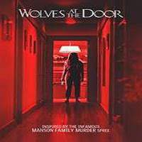 Wolves at the Door (2016) English Full Movie Watch Online HD Print Free Download