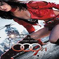 009-1: The End of the Beginning (2013) Hindi Dubbed Full Movie Watch Online Download
