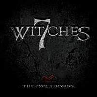 7 Witches (2017) Full Movie Watch Online HD Print Free Download