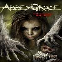 Abbey Grace (2016) Full Movie Watch Online HD Print Free Download