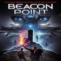 Beacon Point (2016) Full Movie Watch Online HD Print Free Download