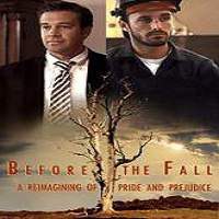Before the Fall (2016) Full Movie Watch Online HD Print Free Download