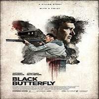 Black Butterfly (2017) Full Movie Watch Online HD Print Free Download