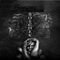 Boichek (2017) Hindi Full Movie Watch Online HD Print Free Download