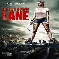 Breakdown Lane (2017) Full Movie Watch Online HD Print Free Download
