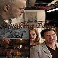 Breaking Point (2017) Full Movie Watch Online HD Print Free Download