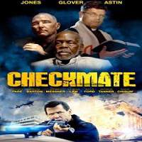 Checkmate (2015) Hindi Dubbed Full Movie Watch Online HD Print Free Download