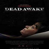 Dead Awake (2016) Full Movie Watch Online HD Print Free Download