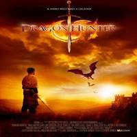 Dragon Hunter 2009 Hindi Dubbed Full Movie