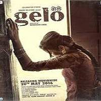 Gelo (2016) Punjabi Full Movie Watch Online HD Print Free Download